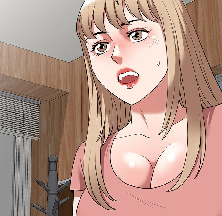 Chapter 24, page 10