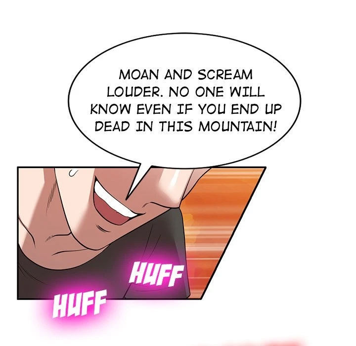 Chapter 24, page 105