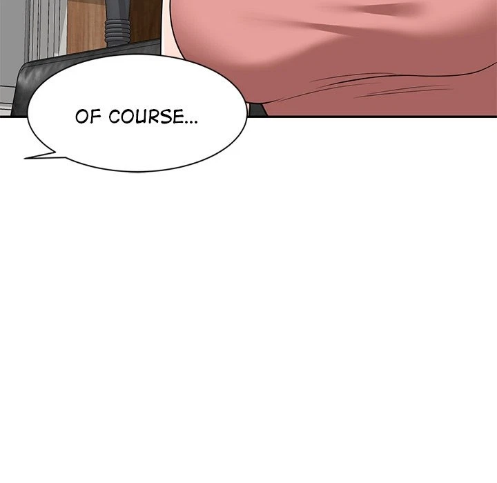 Chapter 24, page 11