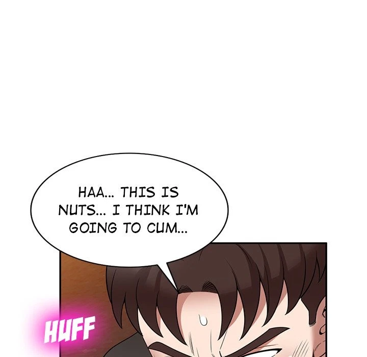 Chapter 24, page 110