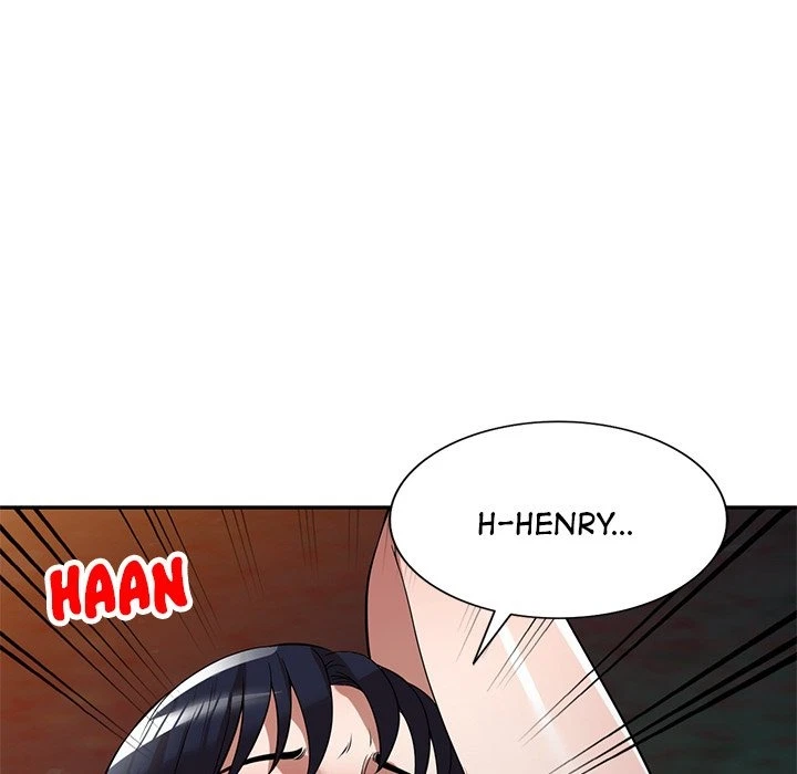 Chapter 24, page 112