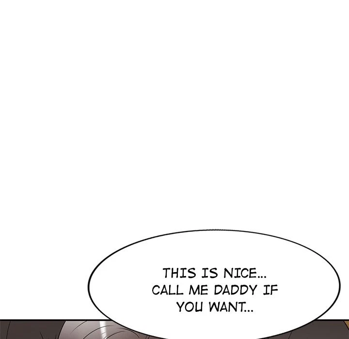 Chapter 24, page 114