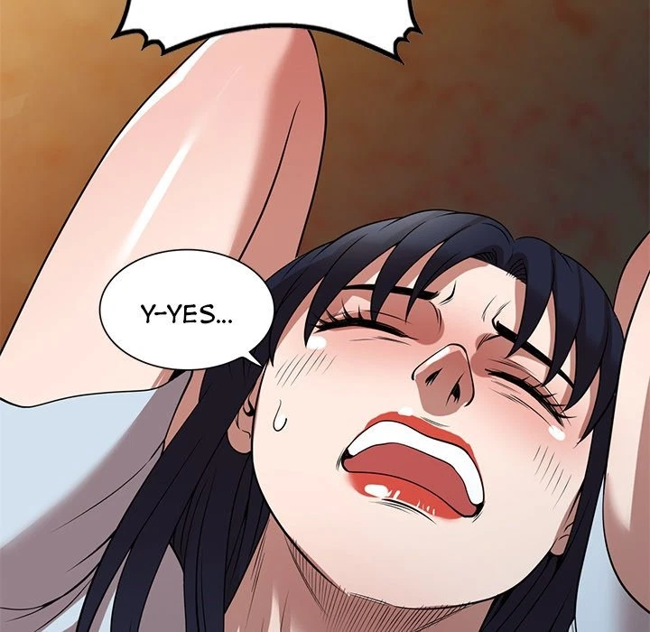 Chapter 24, page 121
