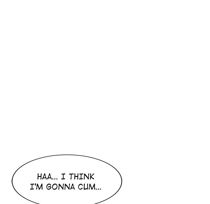 Chapter 24, page 123