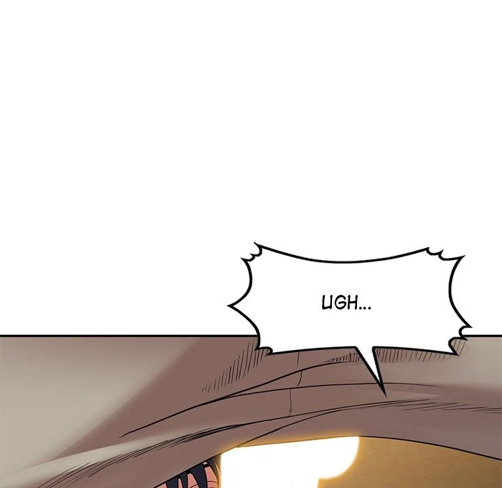 Chapter 24, page 129