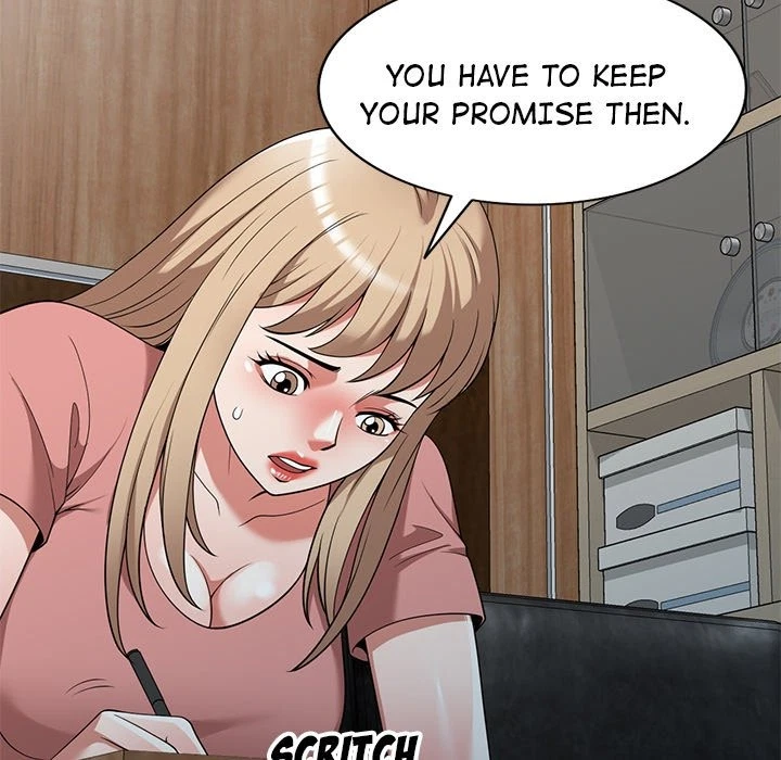Chapter 24, page 13