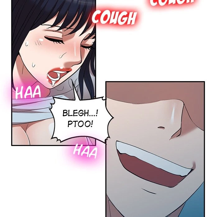 Chapter 24, page 132