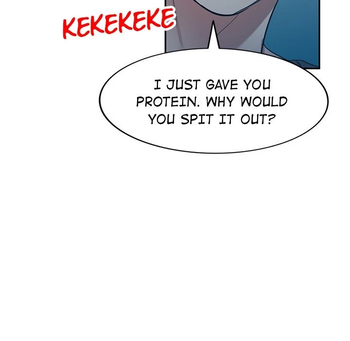 Chapter 24, page 133