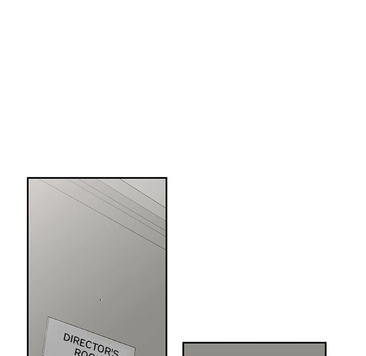 Chapter 24, page 137