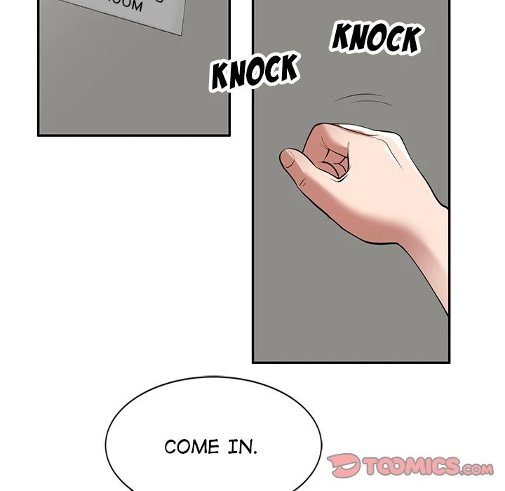 Chapter 24, page 138