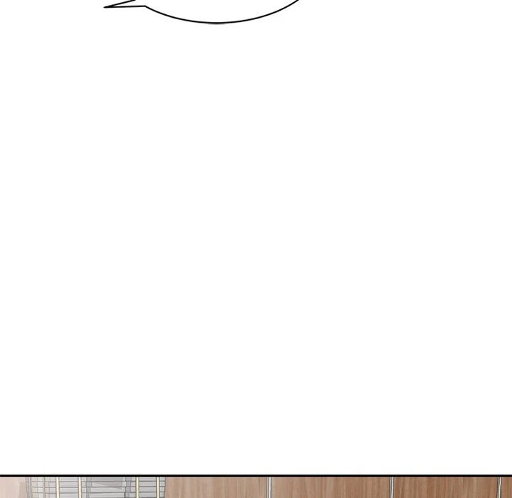 Chapter 24, page 139