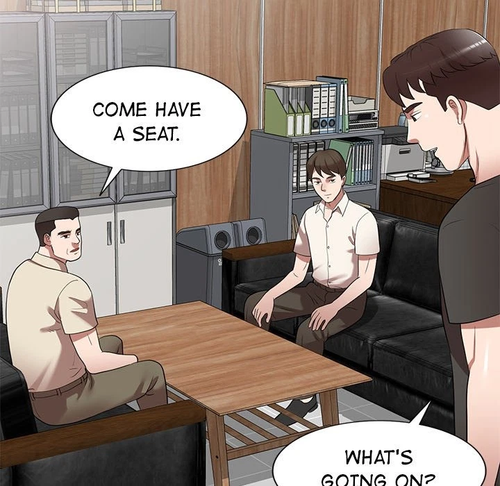 Chapter 24, page 140