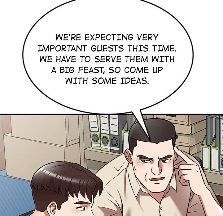Chapter 24, page 142
