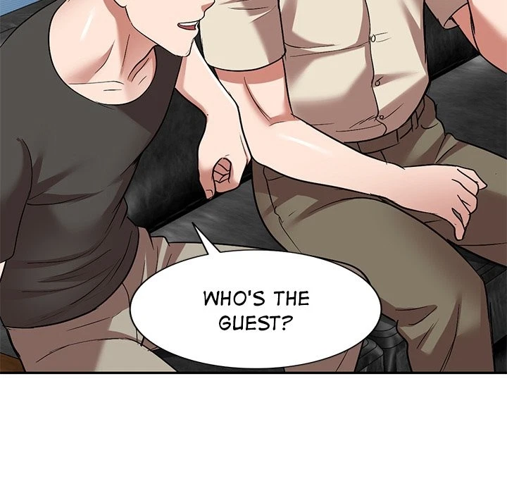 Chapter 24, page 143