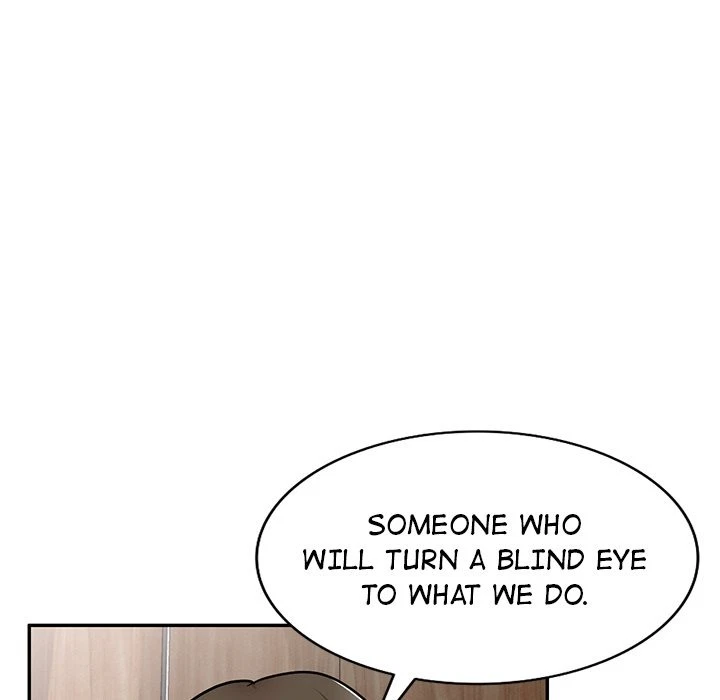 Chapter 24, page 144