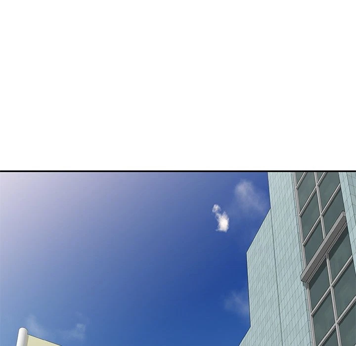 Chapter 24, page 148
