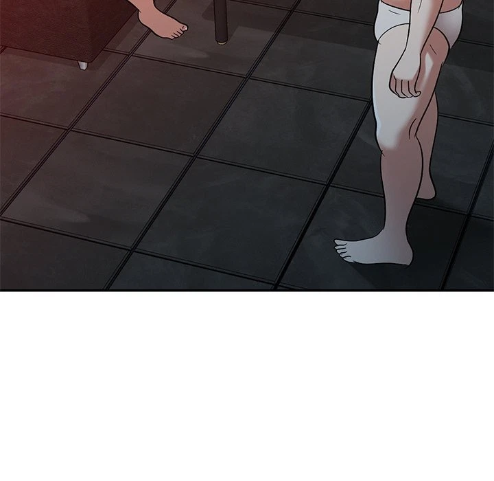 Chapter 24, page 153