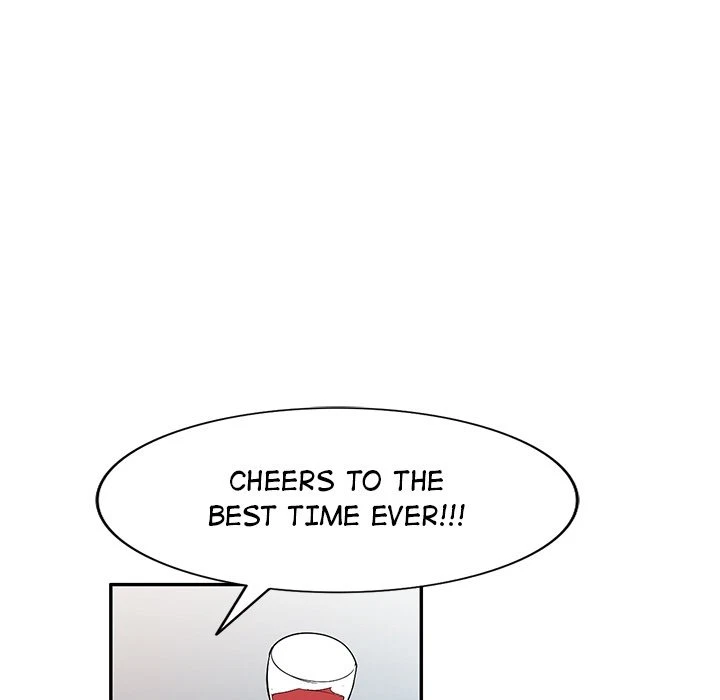 Chapter 24, page 154
