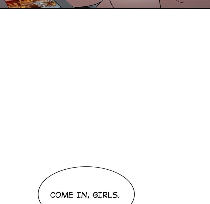 Chapter 24, page 156
