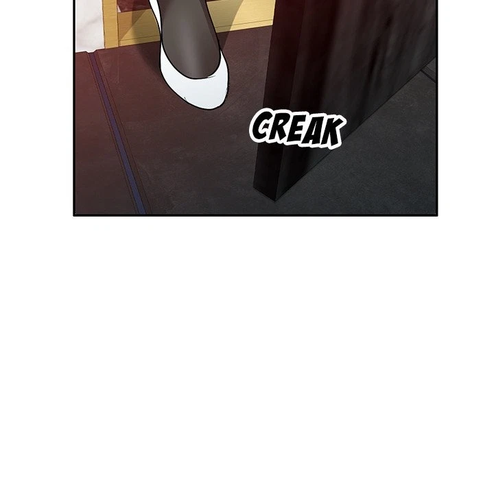 Chapter 24, page 159