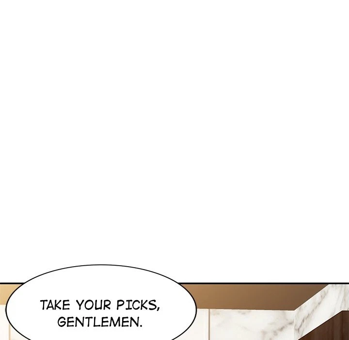 Chapter 24, page 162