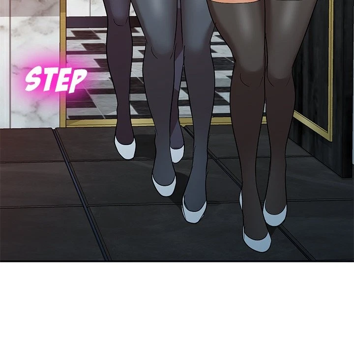 Chapter 24, page 164
