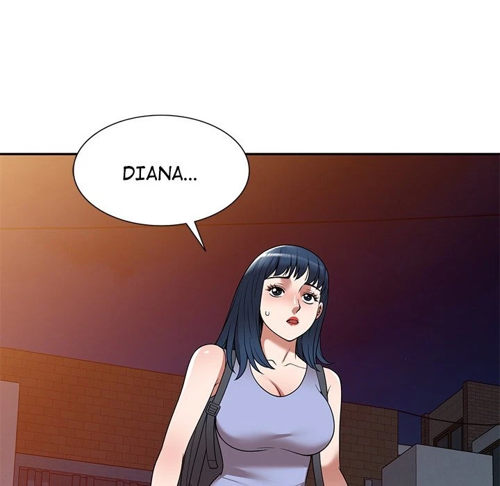 Chapter 24, page 18