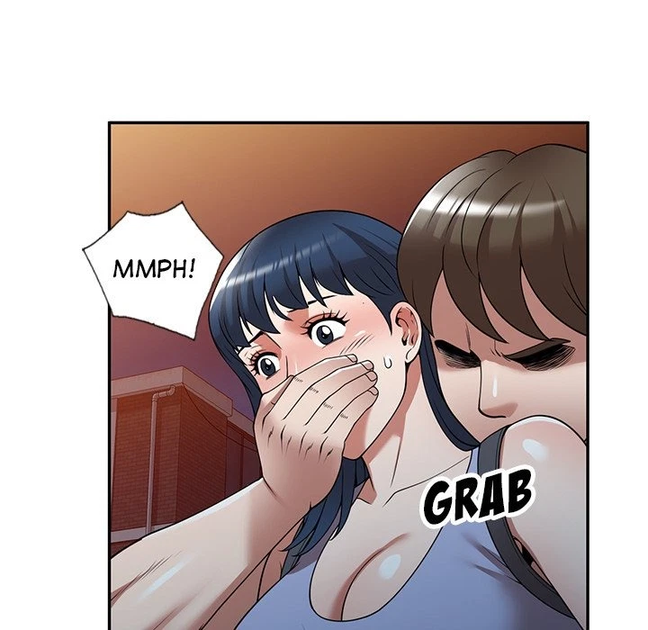 Chapter 24, page 21