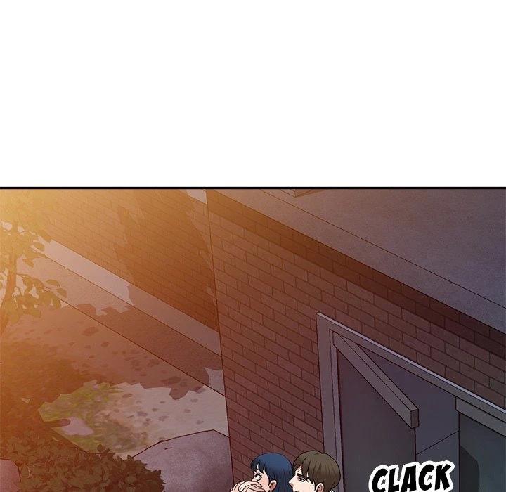 Chapter 24, page 23