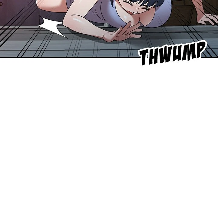 Chapter 24, page 27