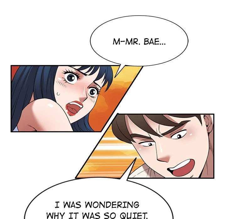 Chapter 24, page 28