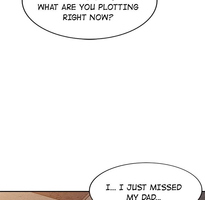 Chapter 24, page 29