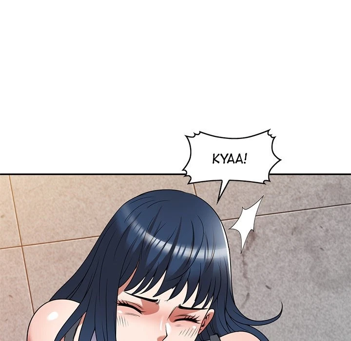 Chapter 24, page 32