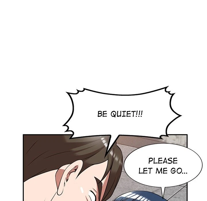 Chapter 24, page 35
