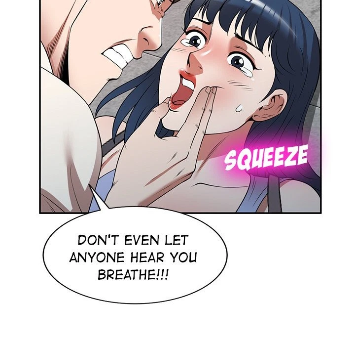 Chapter 24, page 36