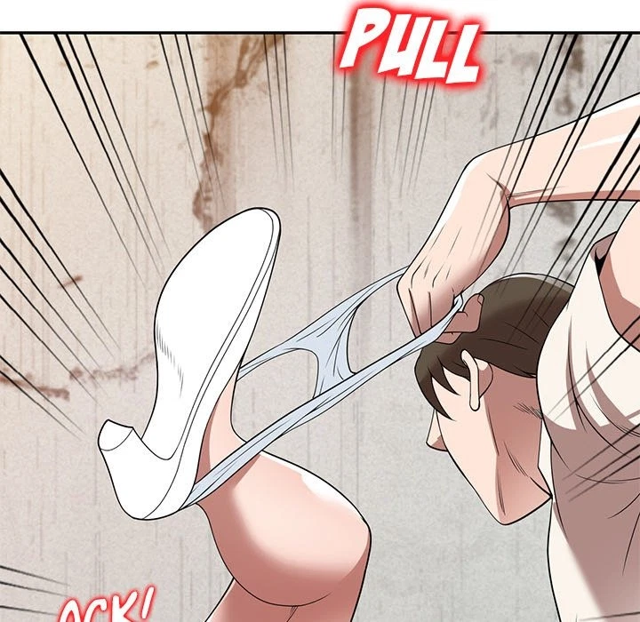Chapter 24, page 38