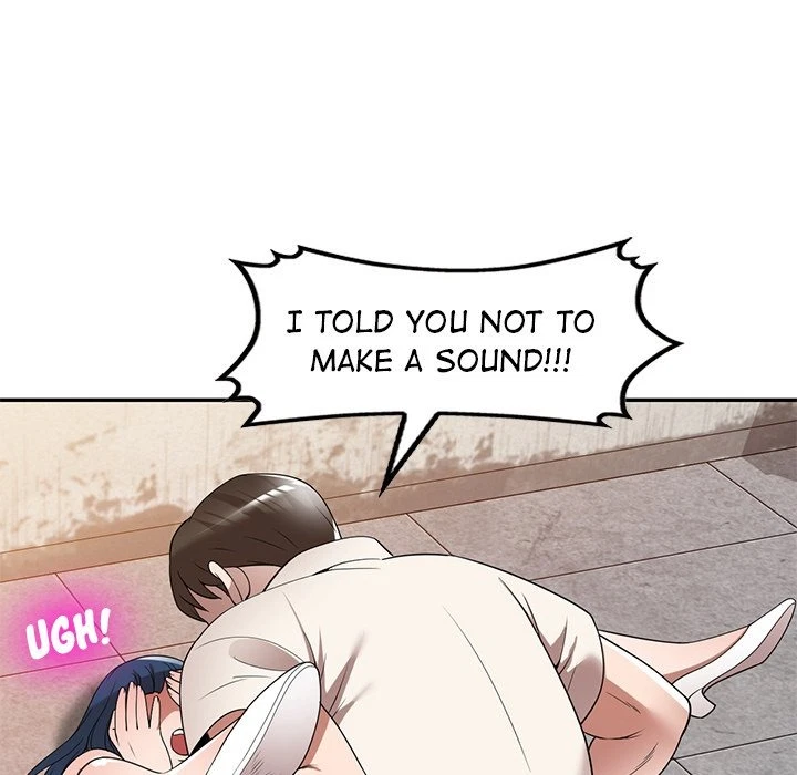Chapter 24, page 44