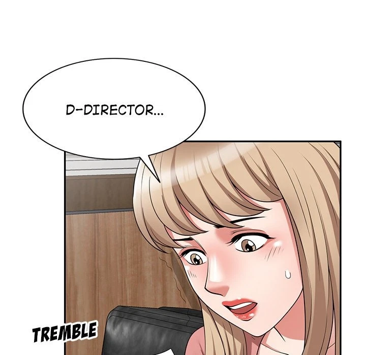 Chapter 24, page 5