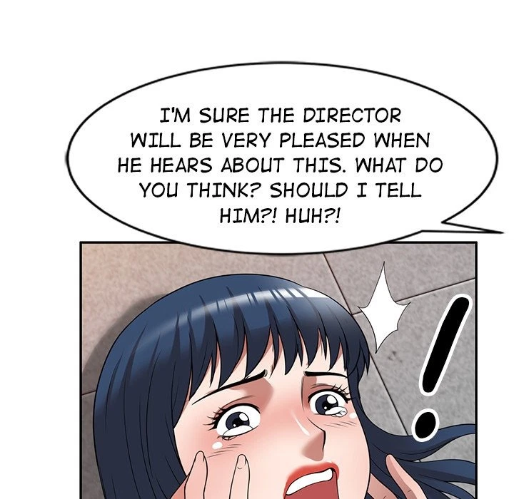 Chapter 24, page 50