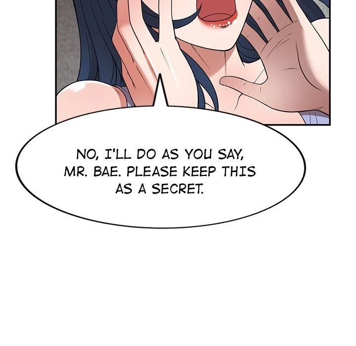 Chapter 24, page 51