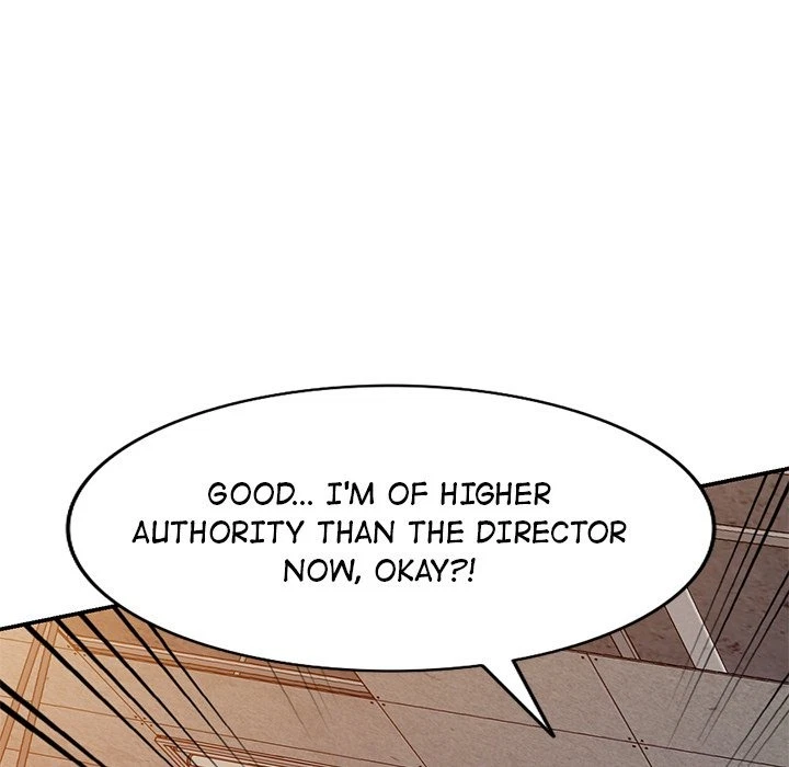 Chapter 24, page 52