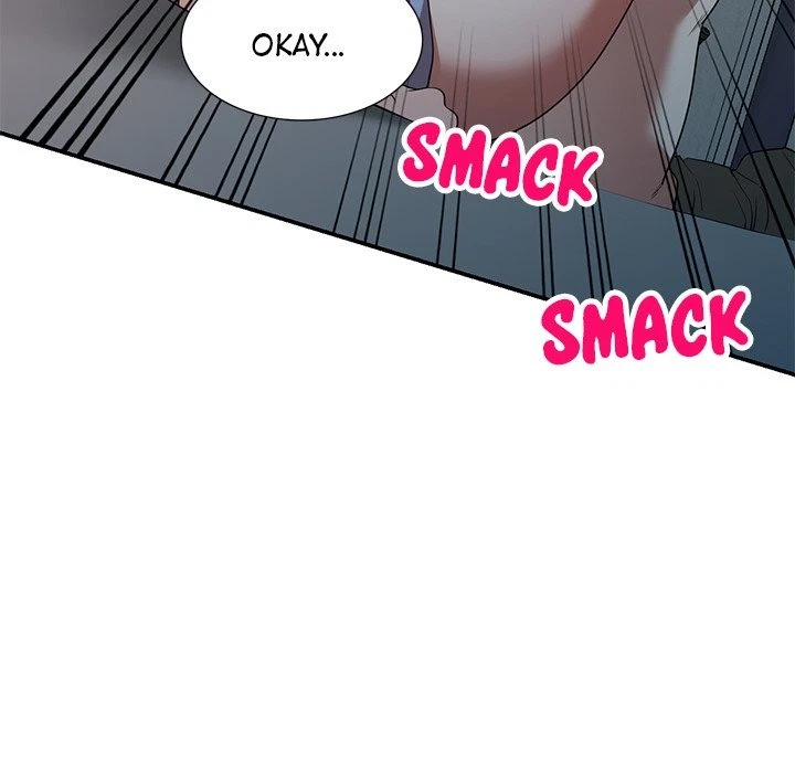 Chapter 24, page 54