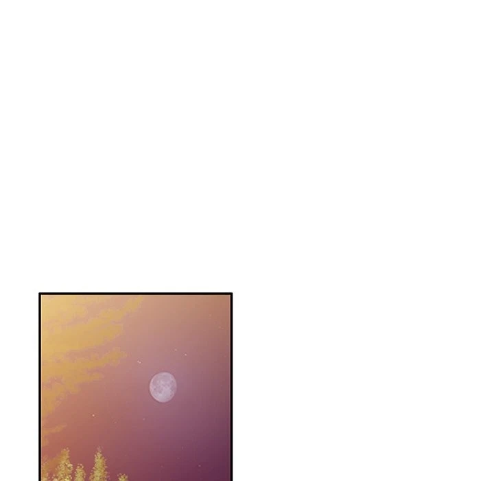 Chapter 24, page 55