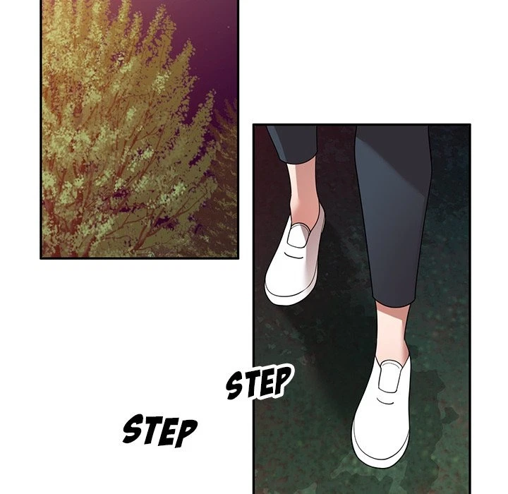 Chapter 24, page 56