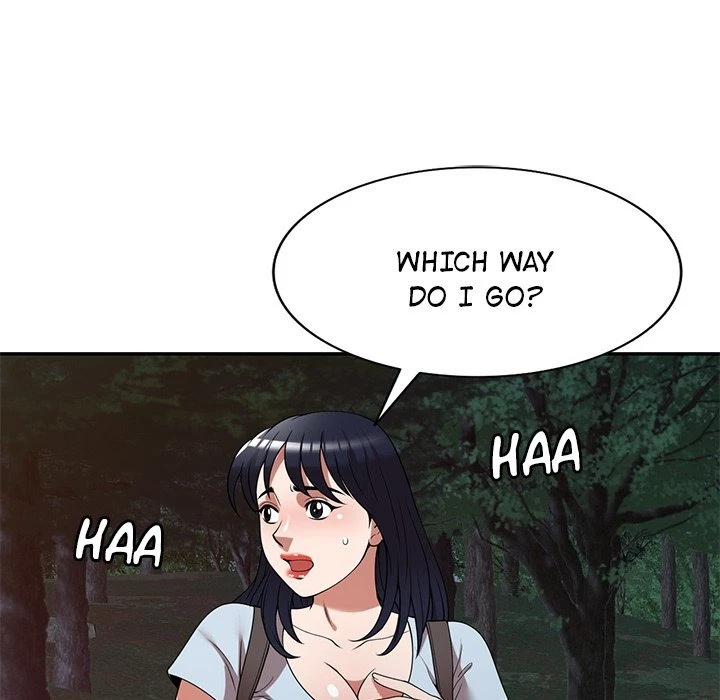 Chapter 24, page 58