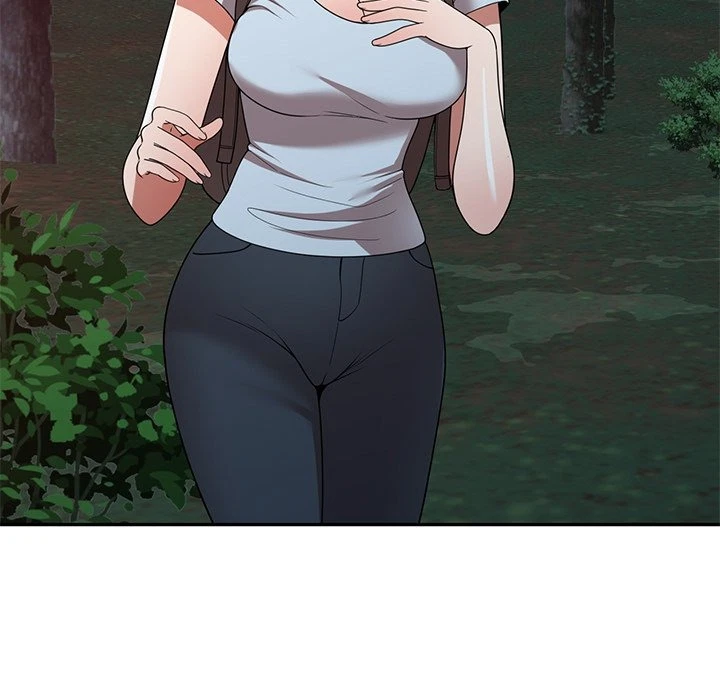 Chapter 24, page 59
