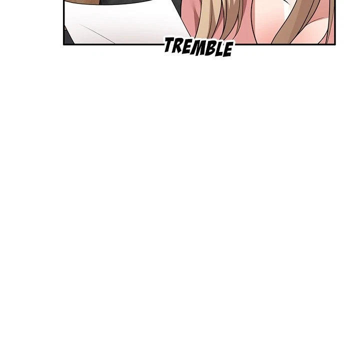 Chapter 24, page 6