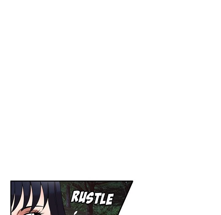 Chapter 24, page 60