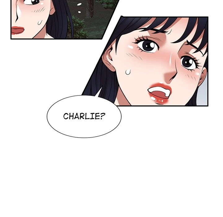 Chapter 24, page 61