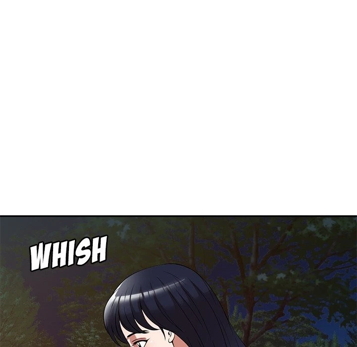 Chapter 24, page 62